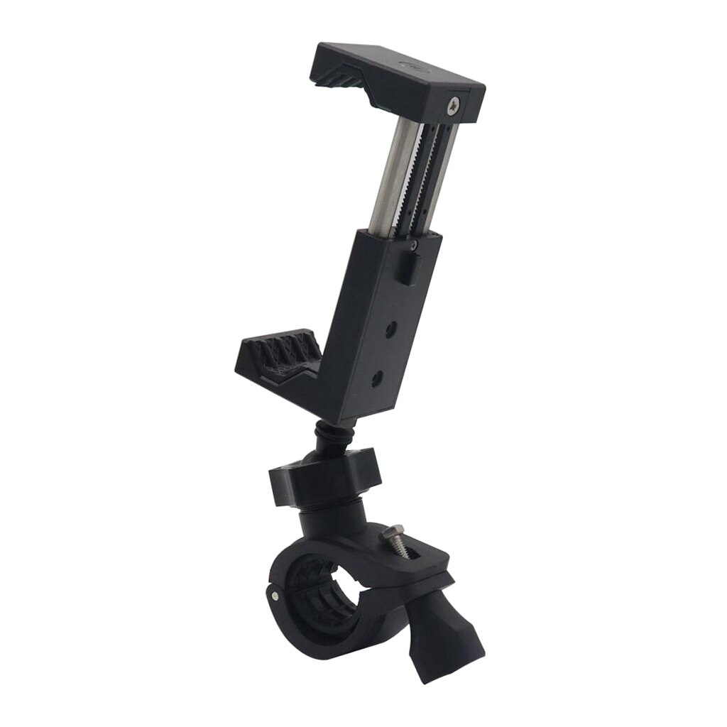 Mobiele Telefoon/Plastic Telefoon Houder Mobiele Stuur Gps Auto Houder