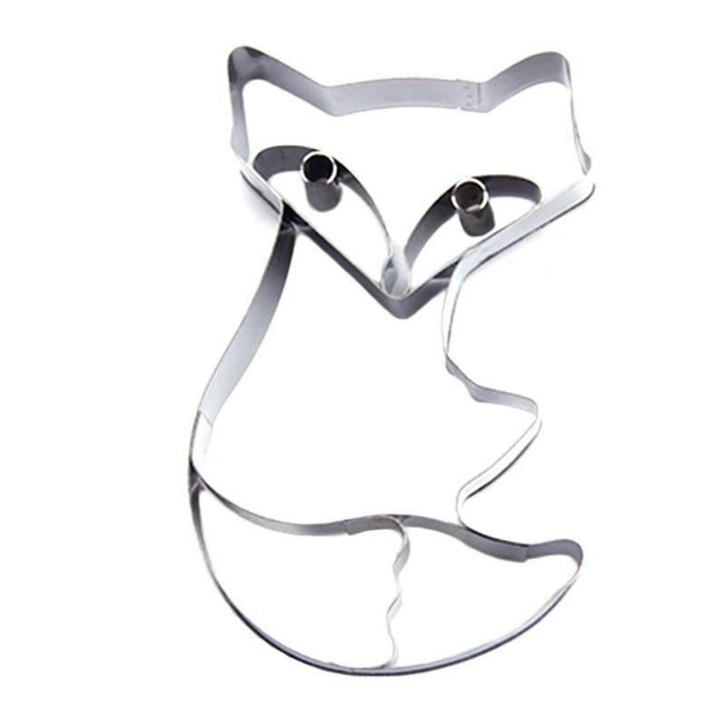 Cuticuter Mickey Mouse - Cortador De Galletas (8 X 7 X 1,5 Cm), Color Azul