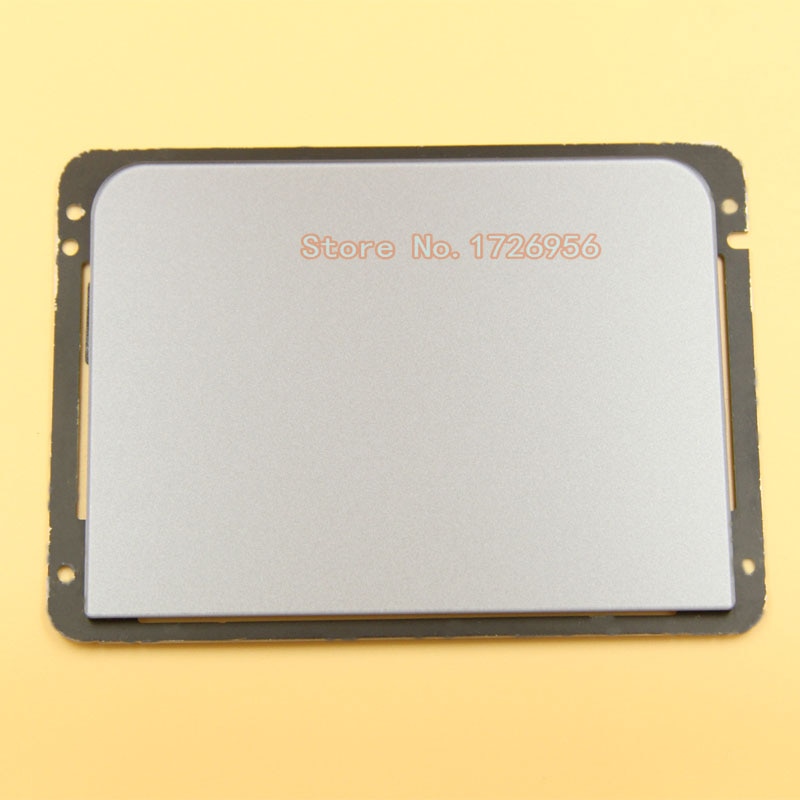 Original Laptop Touchpad For HP EliteBook Folio 1040 G1 Touchpad TM-02685-003 739565-001