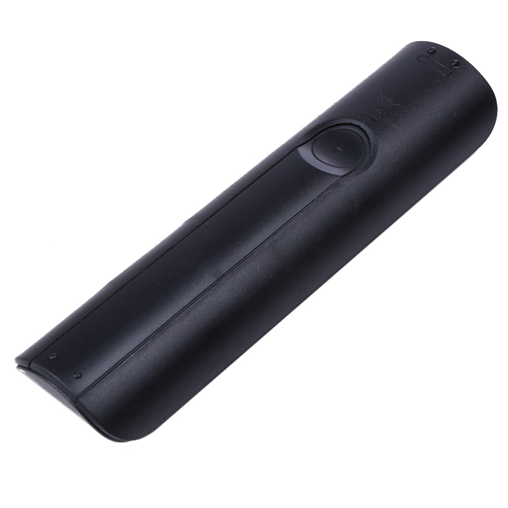 Replacement TV Remote Universal Remote Control Smart Tv Telecommande For Samsung AA59-00602A LCD LED HD TV Television