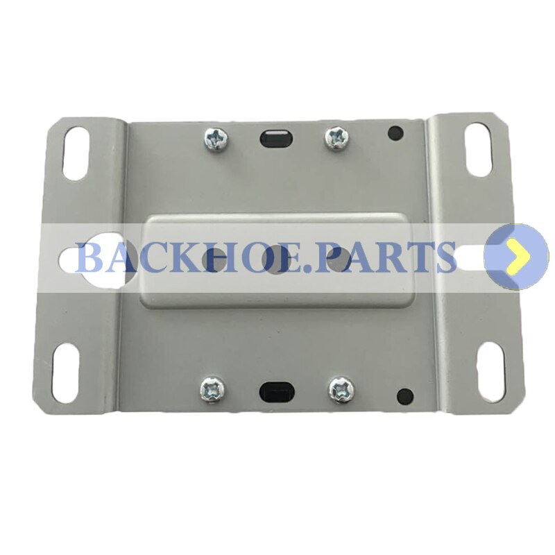 Contactor de propósito SA-3P-40A-120V definitivo 3 polos 40FLA 120 V bobina de CA
