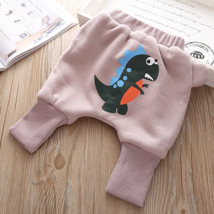 Jardineira Infantil Menina Herfst Winter Outfit Baby Meisjes Pp Broek In Broek 0 Tot 3 Jaar Oude Jongen Warm Buiten dragen Broek