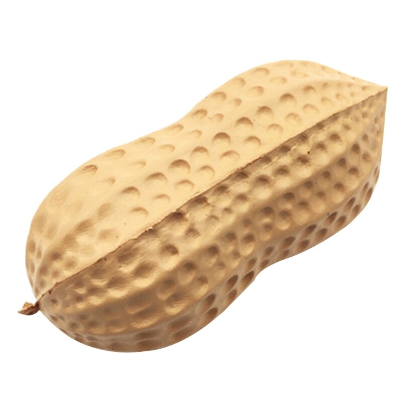 Fidget Speelgoed Speciaal Speelgoed Assortiment Voor Kids Volwassenen Peuters Anti Stress Zintuiglijke Speelgoed Kids Kids 'Party Gunst Sets B03A