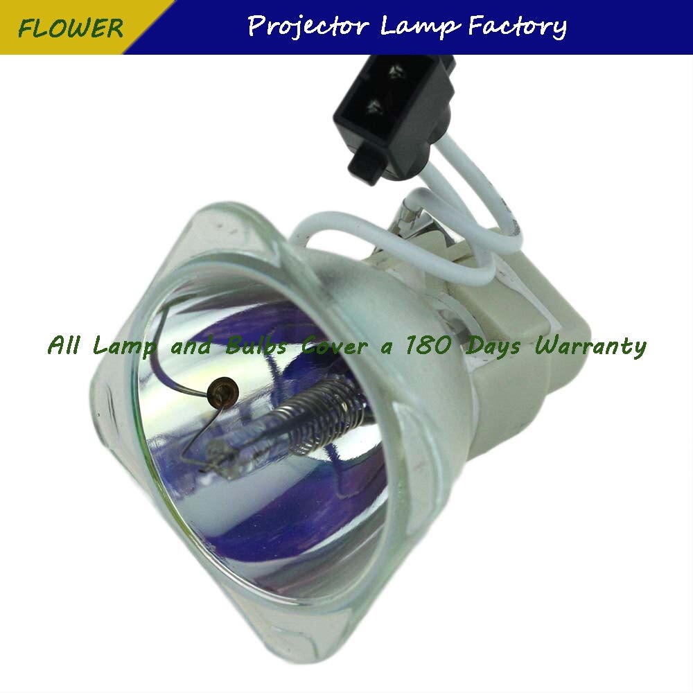 9e.0 c 101.001/9e.0 c 101.011 ersatzprojektorlampe/birne für benq  sp920, 180 tage garantie