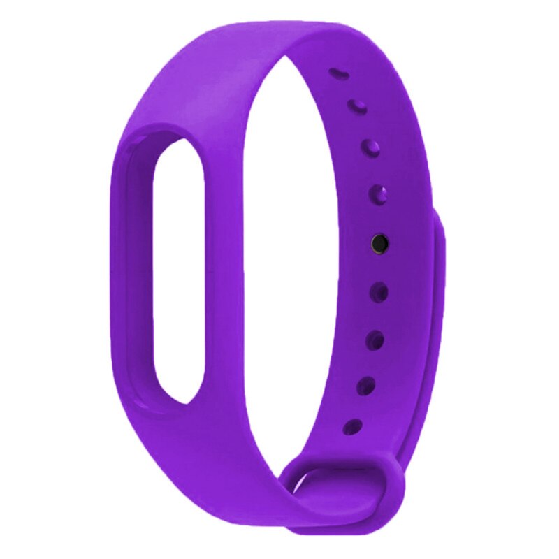 Voor Xiaomi Mi Band 1 Band Voor Mi Band 1 Armband Voor Mi Band 1 Band Mi Band Armband Voor xiaomi Miband 1 Strap Vervanging