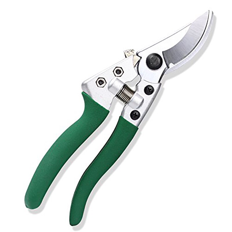 Pruner Tree Cutter Gardening Pruning Shear Scissor... – Grandado