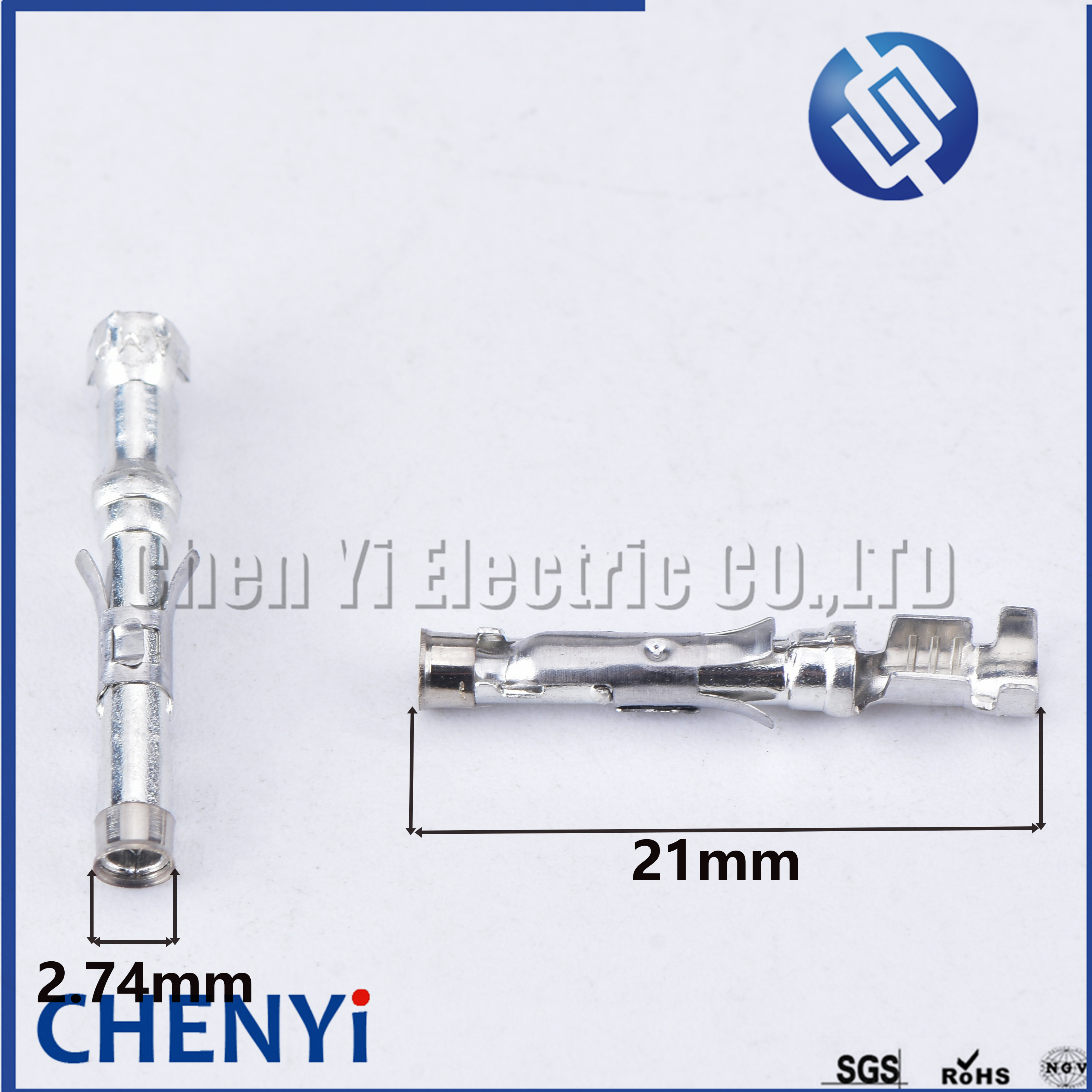 Spina circolare nera per cablaggio aeronautico SMT maschio femmina a 9 spillo con terminali 182663 -1 182645 -1 182922 -1 183079 -1: MULTI