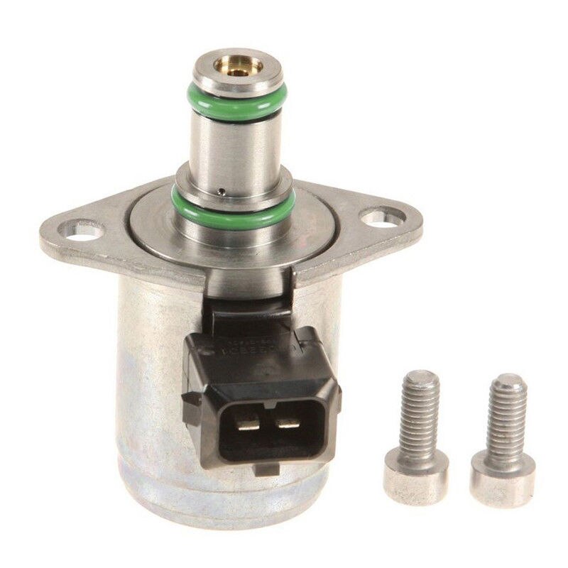 Protherm-Impex ProDos - DWK / Pro waterdoseerventiel 15mm knel x 1/2 Protherm-Impex ProDos - DWK / Pro waterdoseerventiel 15mm knel x 1/2