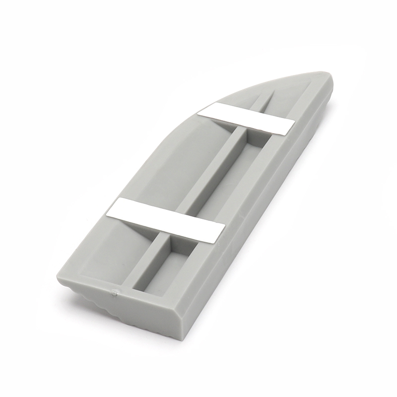 For Xiaomi Roborock iRobot Roomba Robot Vacuum Sweeper Threshold Bars Step Ramp Climbing Mat Spare Parts Accessories Replacement