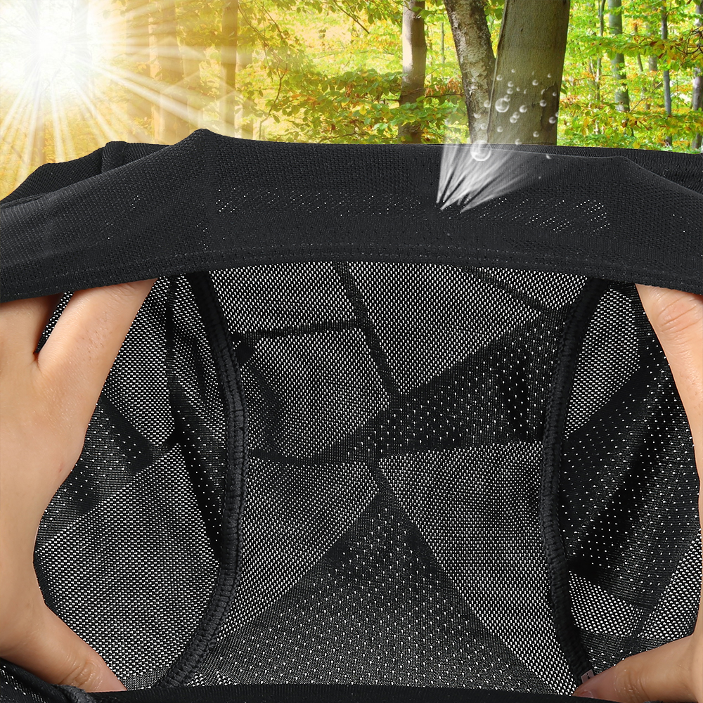 Chapeaux de Pirate pour hommes, casquette de vélo, bonnet de Sport réglable, cyclisme, chapeau d'équitation, écharpe, doublure, Bandana pour femmes