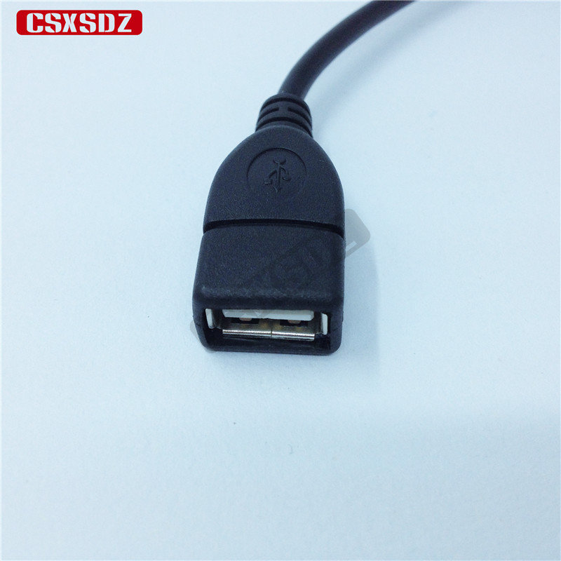 Cable For Trimble Total Station S6 And S8 Trimble Total Station Data Cable 73841019