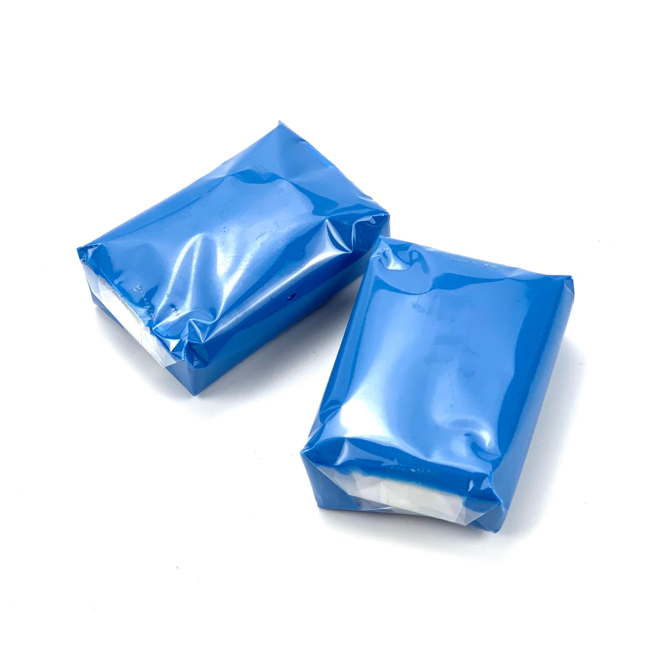 Car Accessories Clean Clay Mud For Citroen DS-series C-Quatre C-Triomphe Picasso C1 C2 C3 C4 C4L C5 Xsara Cactus Elysee