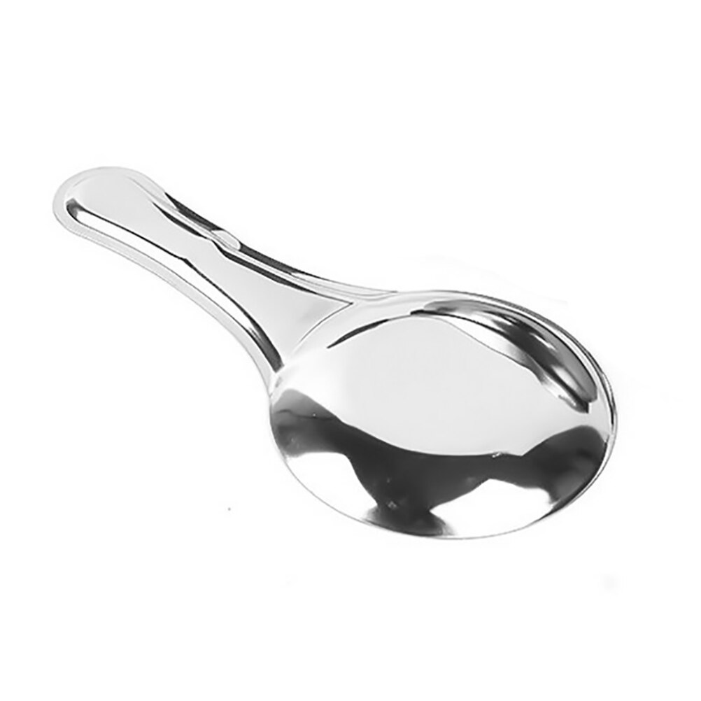 Picnic Stainless Steel Mini Portable Alcohol Stove Fuel Furnace Tool With Handle Alcohol Stove Set Outdoor Camping Tool