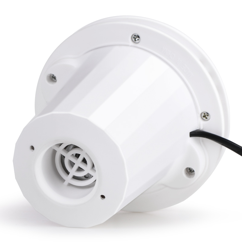 6000Pa Household Vacuum Storage Bag Air Pump Electric Automatic Vacuum Machine Packer for Home Travelling Luggage Space Saver