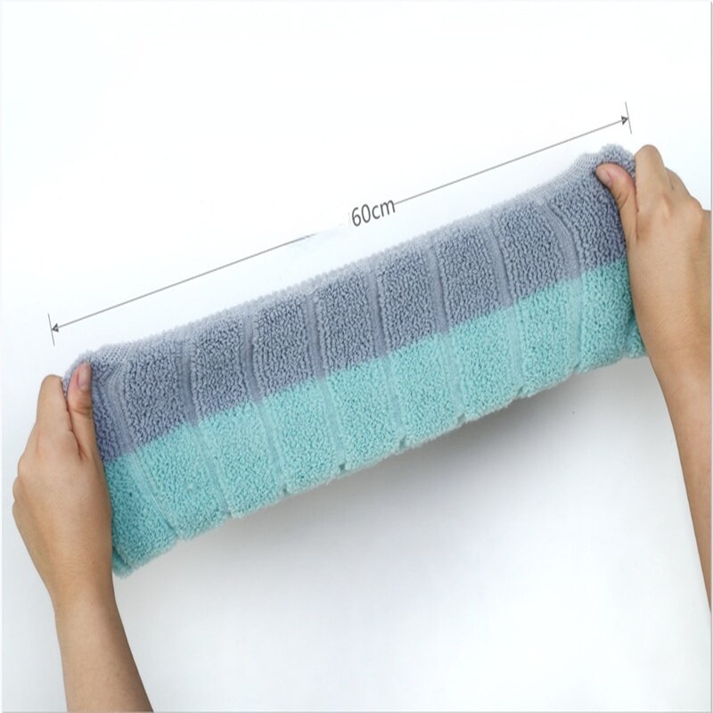 Zimowy ciepły pokrowiec na deskę sedesową mata toaleta wc Podkładka poduszka z uchwytem grubsze miękke zmywalne akcesoria robić cieplejszych ubrań