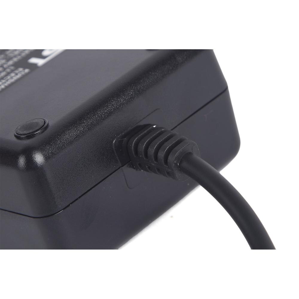 Universal Ebike Battery Charger 36V 48V 52V 2A Electric Bike E-Bike E Bike Lithium Ion Battery Charger for Electric Bicycle