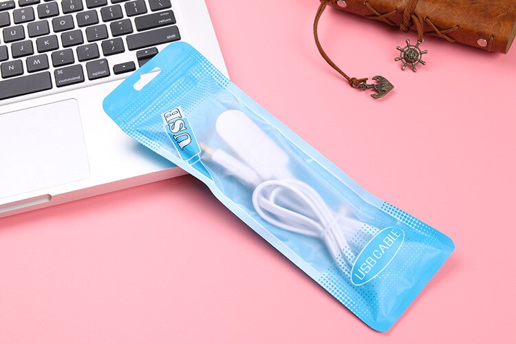 3 Port USB HUB USB3.0 Splitter Hub High-speed Expansion Usb Charging 30cm for PC Laptop Computer