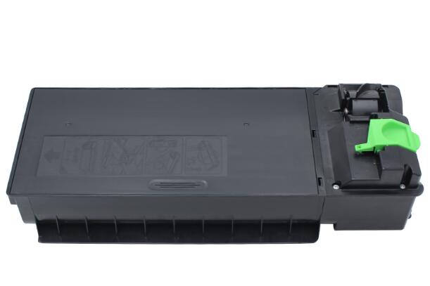 Compatible toner cartridge for SHARP MX-M261 M261N M311 M311N M2608N M3108N M3508N M2608U M3108U M3508U MX-312 MX312