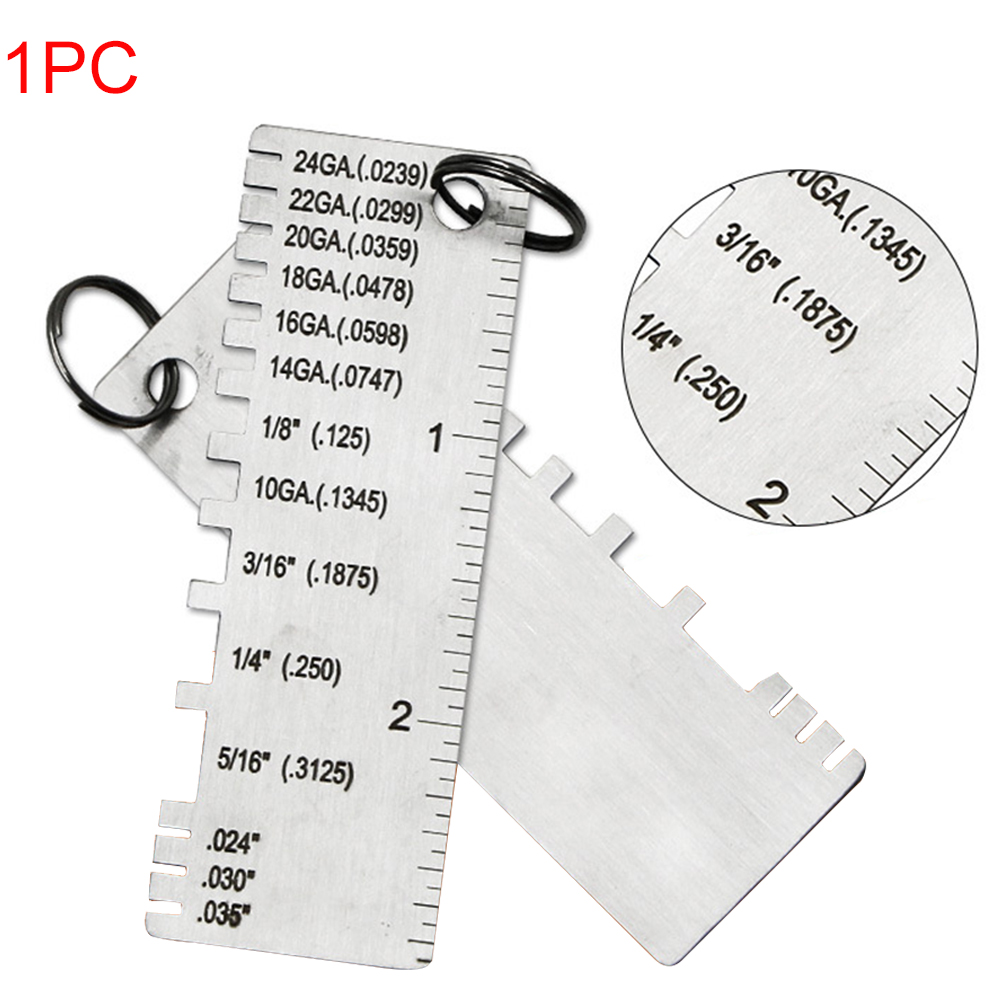 Calibro Per Cambio Lama Polar - Srl - Prodotti E Macchine Per - Foto 2