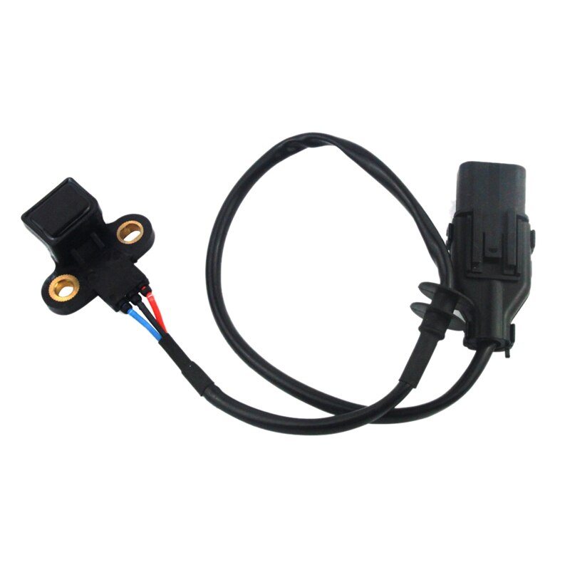 39318-39800 Crankshaft Position Sensor CPS Sensor for 2003-2006 Kia Sorento 3.5L V6 3931839800