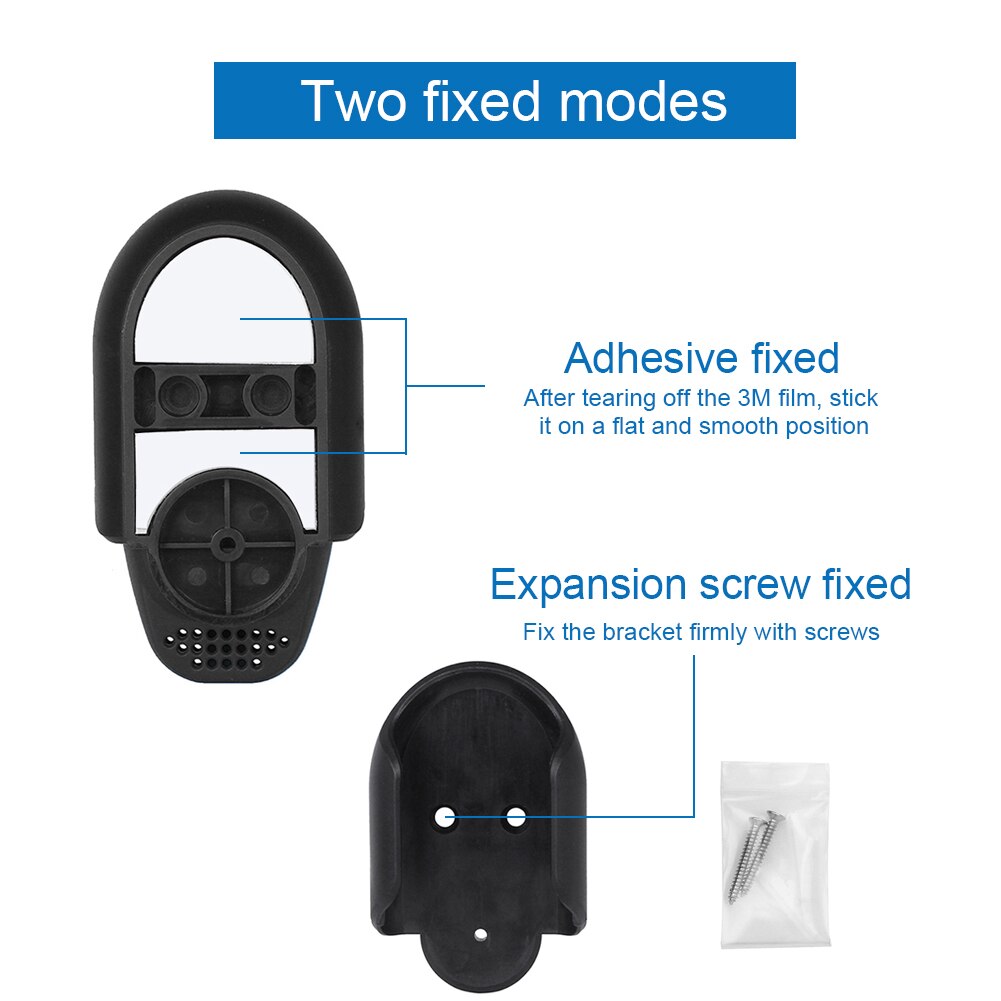 BTH81 High Accuracy Hygrometer Data Logger Recorder Tools Meter Storage Analyzers Thermometer Mini USB Port Temperature Humidity