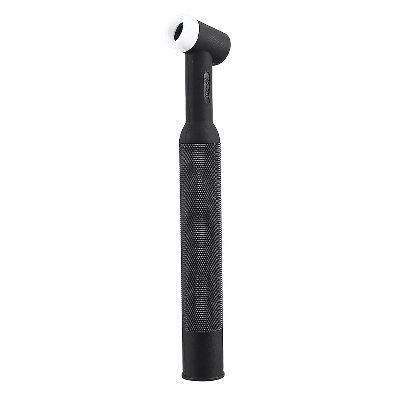 250A WP-26F SR-26F Tig Lastoorts Mayitr Zwart Flexibele Kop Body Nozzle Gas Gekoeld Torch 26 Serie Lassen Accessoires
