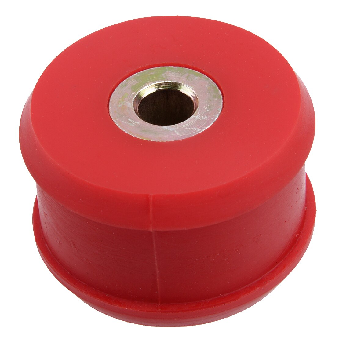 4pcs Car Front Lower Control Handle Bushing Fit For VW Beetle MK4 Golf Jetta MK2 MK3 MK4 Accessories