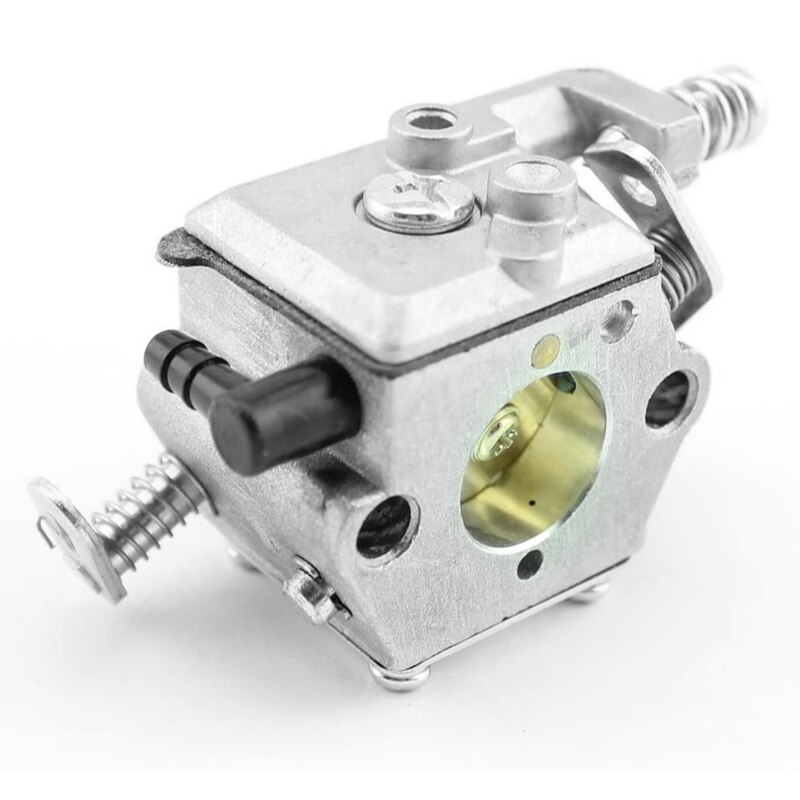 AU05-Vergaser für Stihl 021 023 025 Frau210 Frau250 Kettensäge Walbro WT-286 WT-215 OE:11231200605