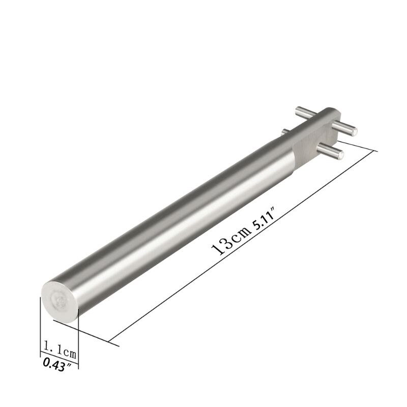 repair tools key cover adjusti... Grandado