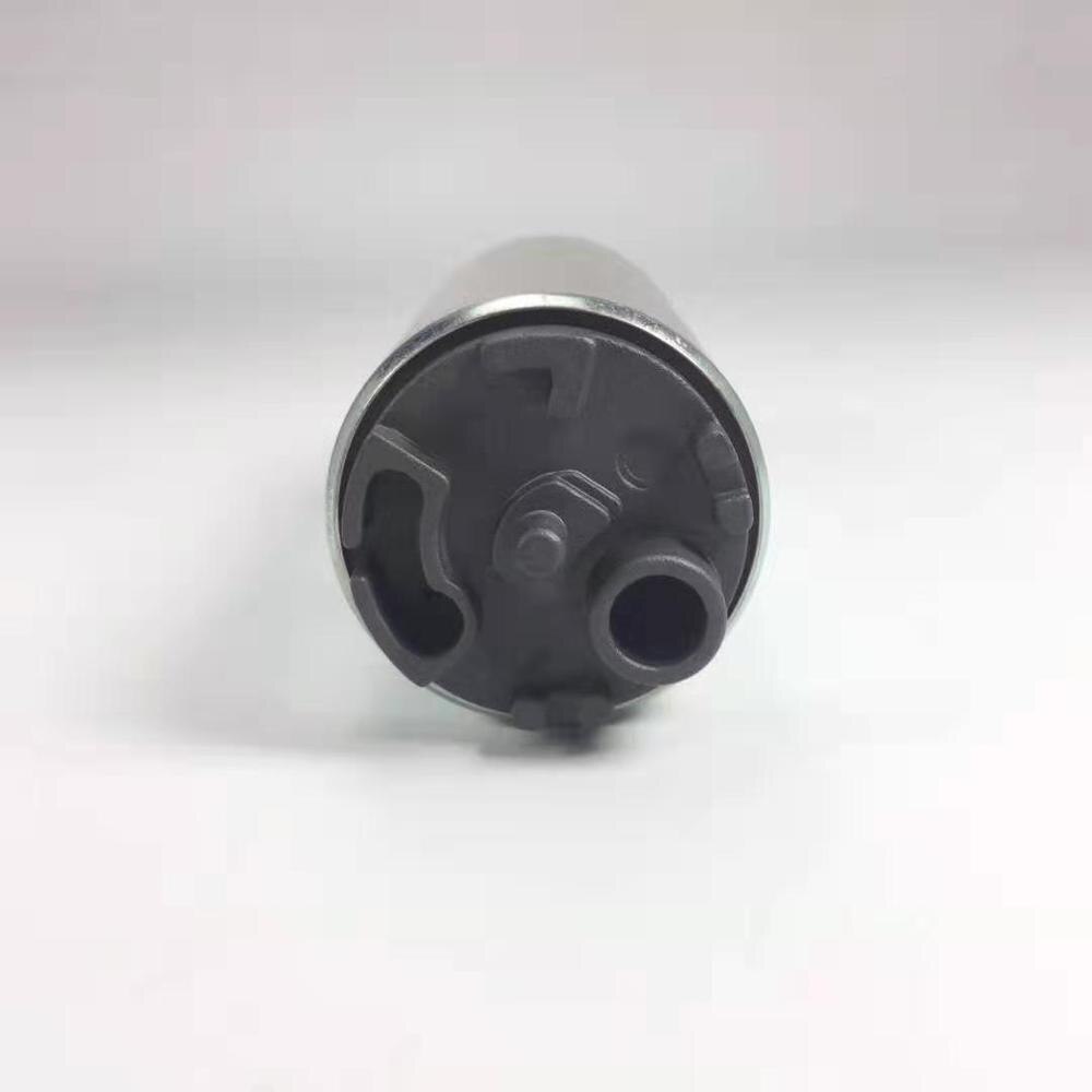 WAJ Electric Fuel Pump 23221-31340 Fits Lexus IS250 IS350 GS300 GS450 GS450H