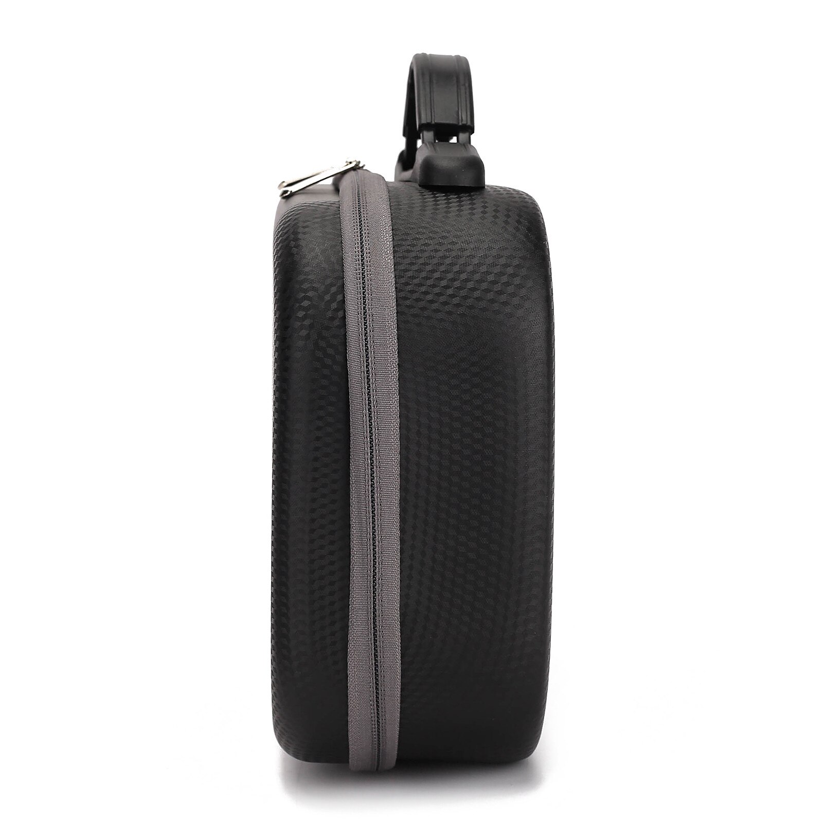 Compatible With For DJI Mavic Mini 2 Box Storage Drone Case Carrying Bag Shockproof