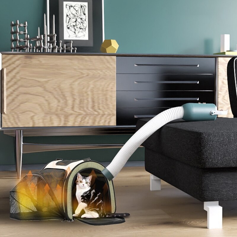 Secadoras de ropa portátiles, accesorios de viaje Premium para ropa interior, Mini secador para suministros del hogar