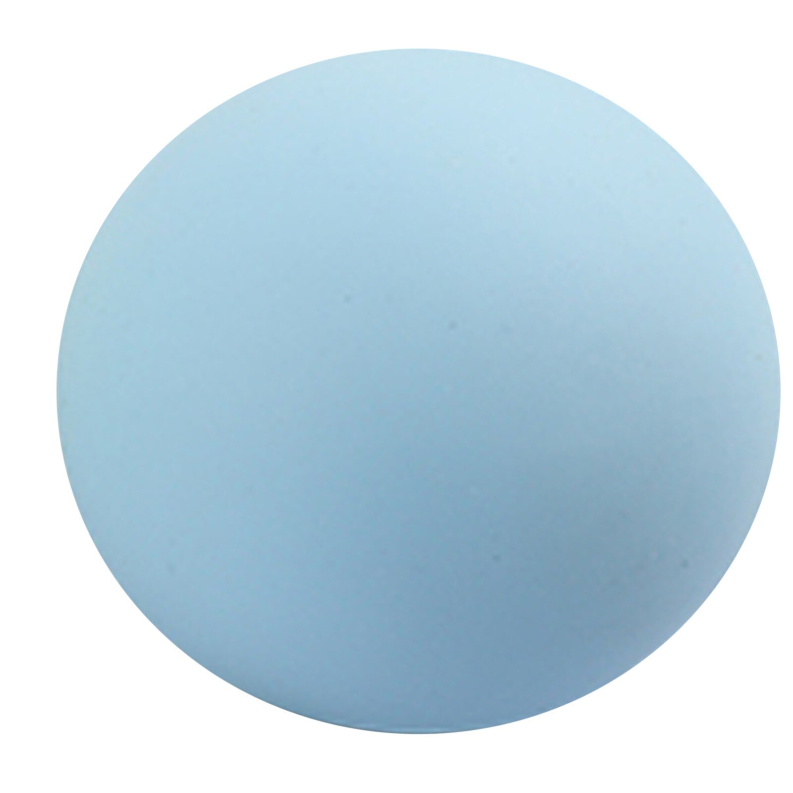 Tpr Decompression Flour Ball Simulation Kneading Music Decompression Vent Toy Release Pressure Help Blood Circulation In Hands: Blue 