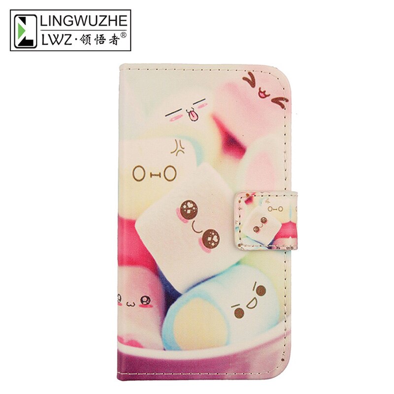 Flip Case Voor Oneplus 10 Pro Luxe Lederen Portemonnee Telefoon Geval Voor Oneplus 9RT 5G 6.62 "Holster: OnePlus 9RT 5G / Candy