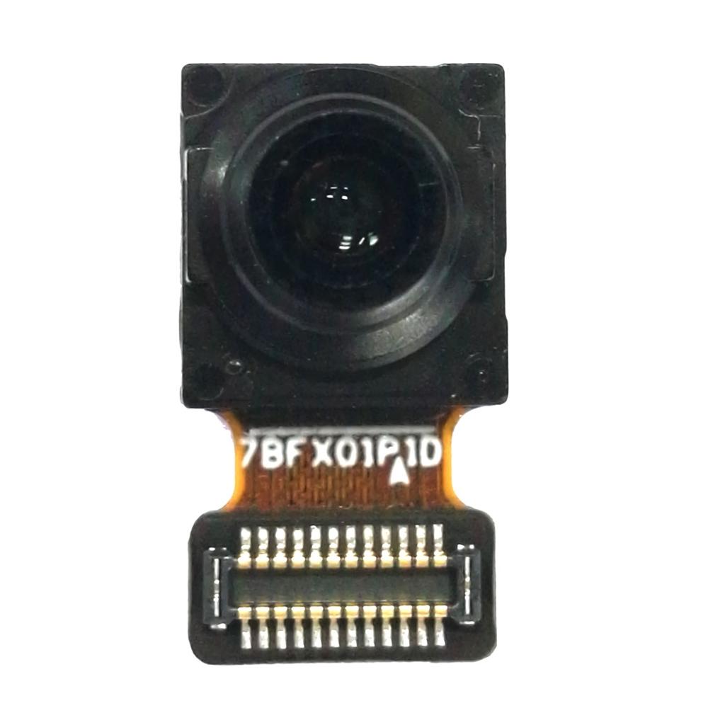 Voorkant Camera Front Camera Module Voor Facing