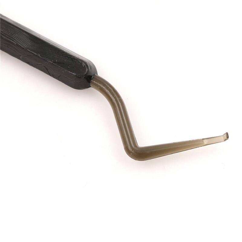 Queen Rearing plastic Bee Needle Beekeeping Bee Grafting Tools