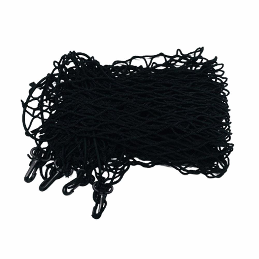 Dog Protection Net Car Isolation Barrier Pet Barri... – Vicedeal
