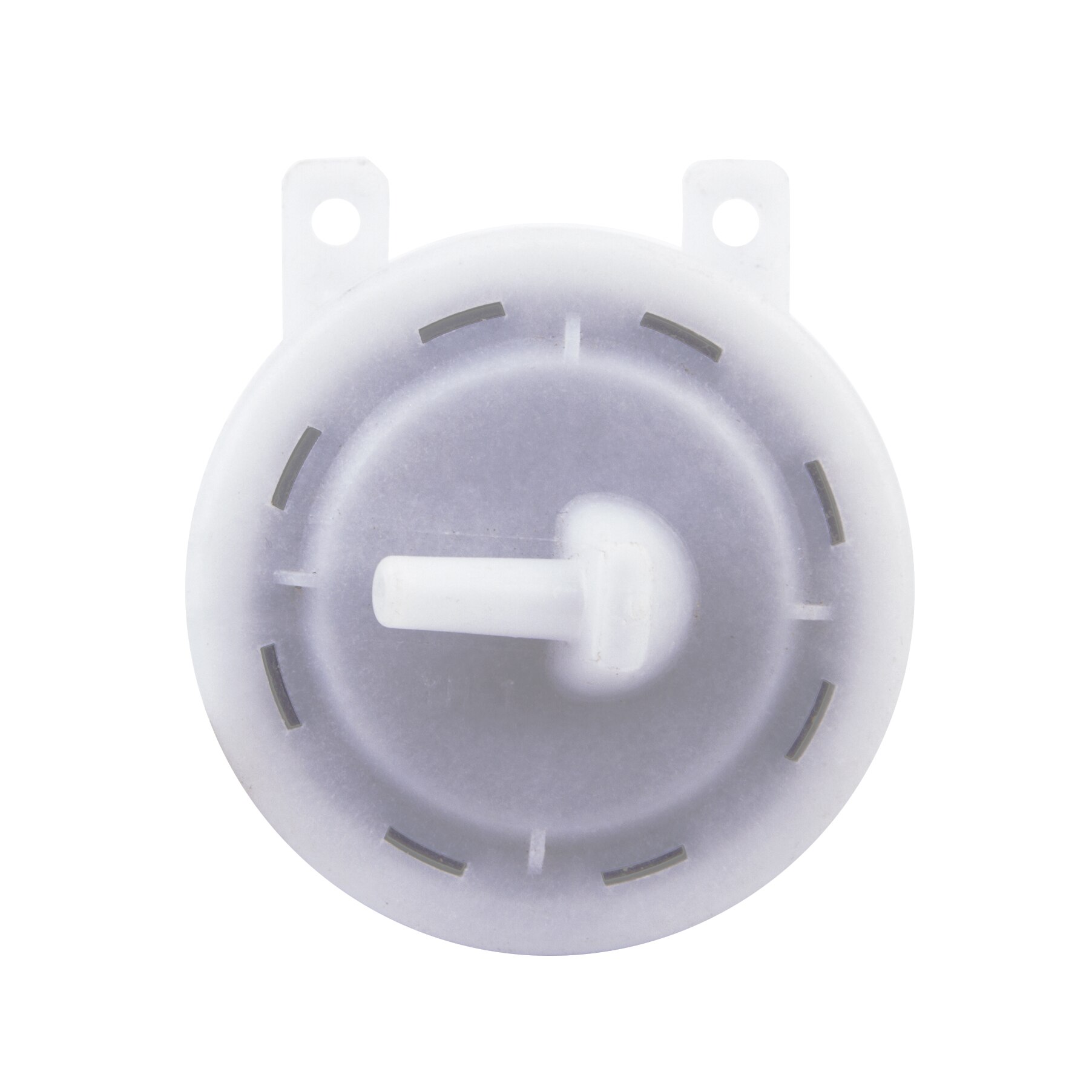 universal automatic washing machine switch water level pressure sensor for controller washer replacement spare parts J60 220