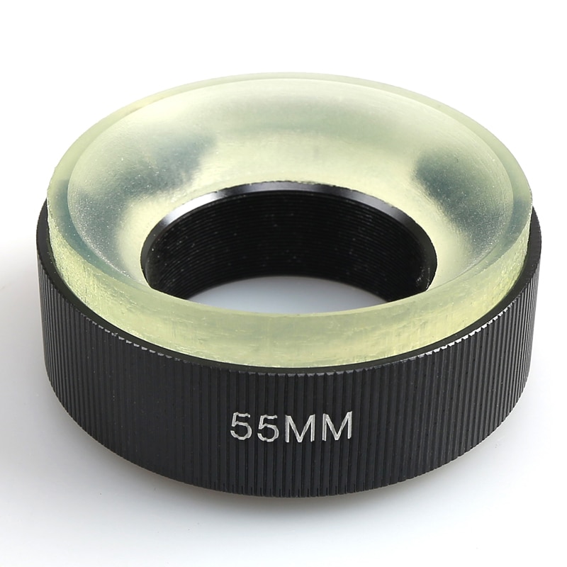 FITTEST DSLR Camera Lens Rubber Repair Tool 9 Size... – Grandado