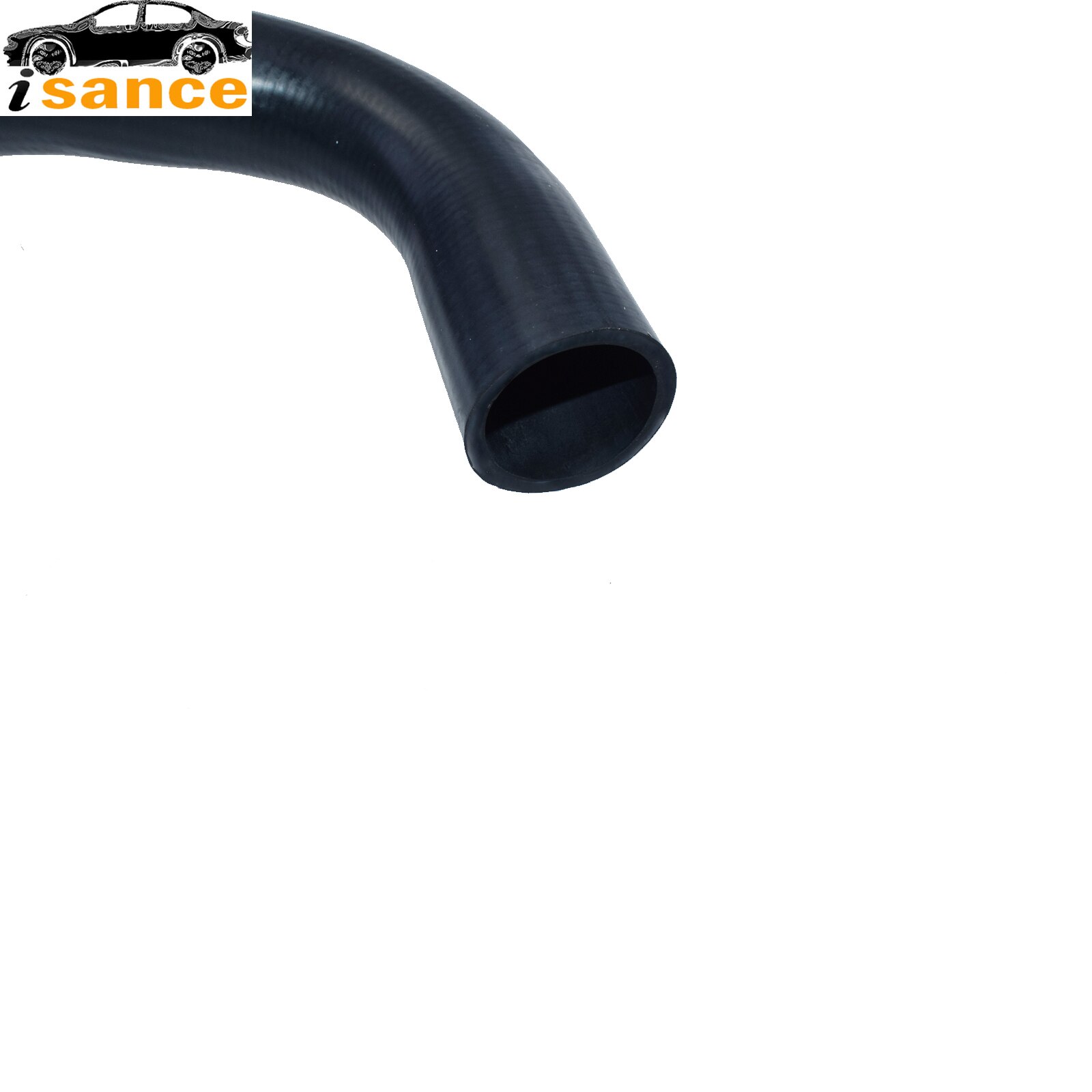 Isance Upper Cooler Pipe Radiator Hose For 2002 SUBARU FORESTER S11 (SG) 45161SA010