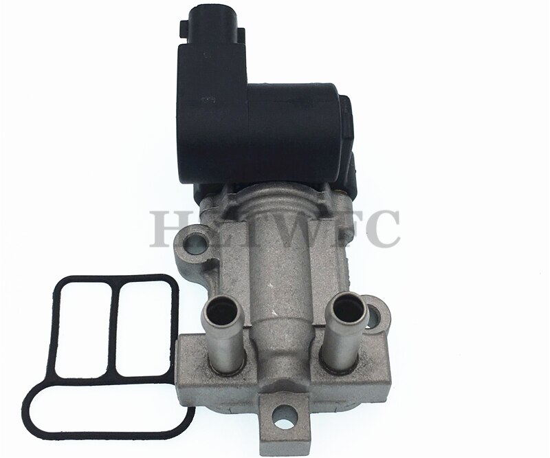 Idle AIR Control Valve For HONDA CIVIC Acura EL 1.... - Grandado