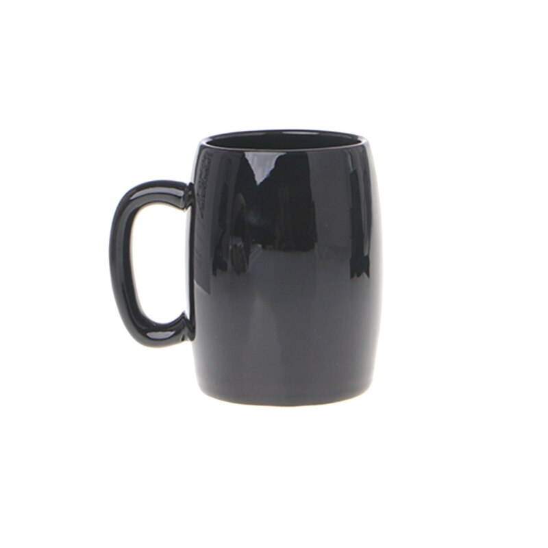 Electric Coffee Automatic Machine Multifunctional Drip Single Serve Latte Maker