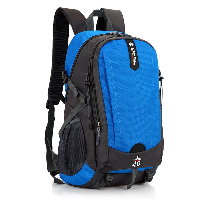 Backpack Men Backpacks Women Student School Bag for Teenagers Male Casual Large Capacity Travel Bags High Capacity Laptop Bags