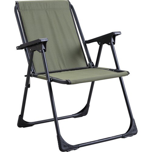 Moniev Folding Camping Picknick Stoel Strand Stoel Vouwen Strand Stoel