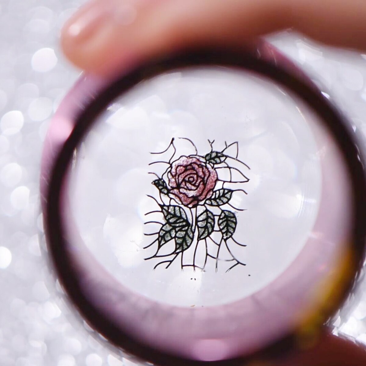 Beautybigbang płytki do tłoczenia paznokci naturalny kwiat pszczoła łabędź motyw obrazu 12*6CM szablon szablon do paznokci szablon artystyczny XL-097