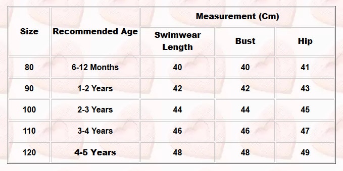 Toddler Kid Baby Girl Cotton Letter Flower Tankini Bikini Swimwear Swimsuit Bathing Suit Beachwear Summer Outfits