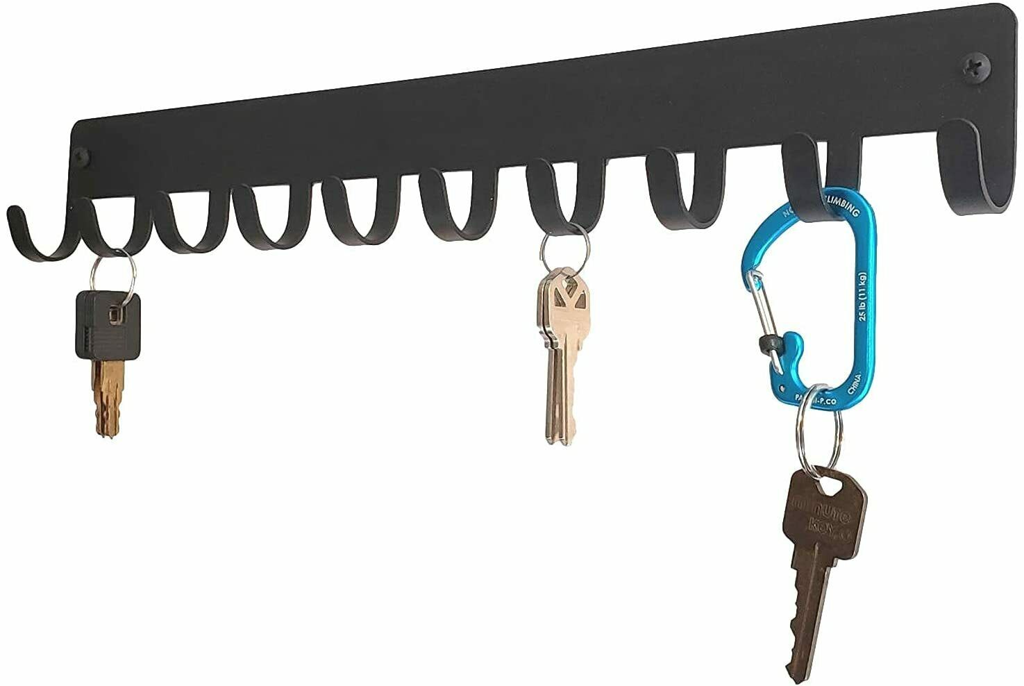 Dance Key Rack Irish Dance Troupe With Couple - Medal Hanger Rack... – Vicedeal