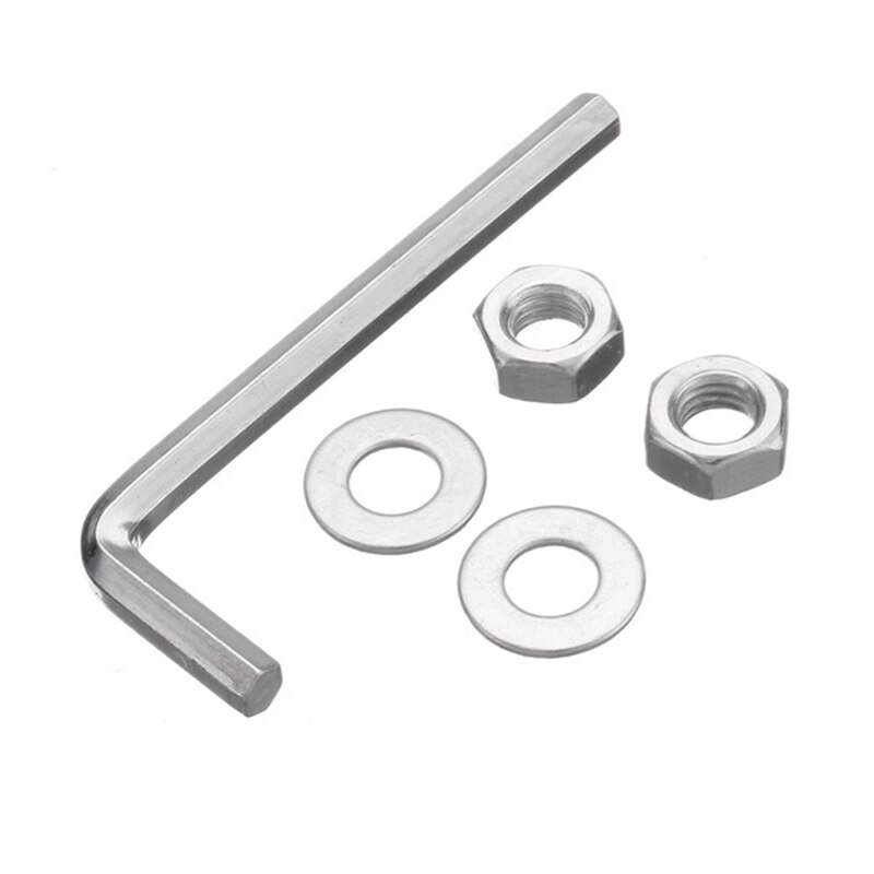 1 Set Winch Cable Hook Stopper Rubber Winch Rope Line Saver Winches For ATV UTV Winches 1/2" Cable Winch Rope Car Accessories