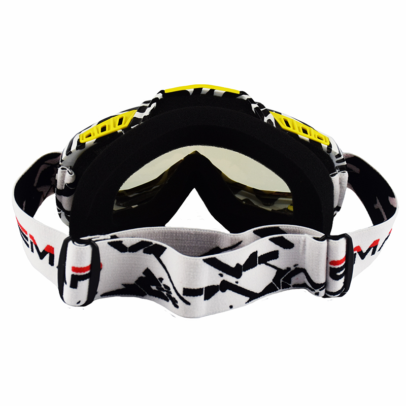 Masque - lunettes ski,lunettes de soleil photochromatiques pour homme et femme,pour Ski
