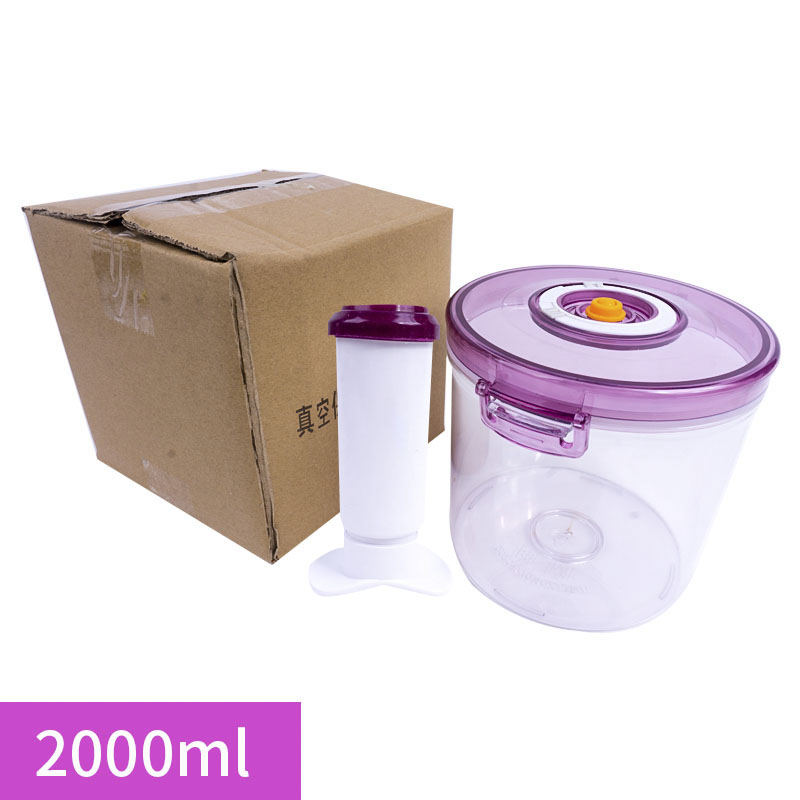 87MM Handleiding Kan Sealer Krimpen Apparaat Afdic... - Vicedeal